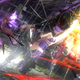 Illustration for article titled Sigma 2 To Have Online Co-op